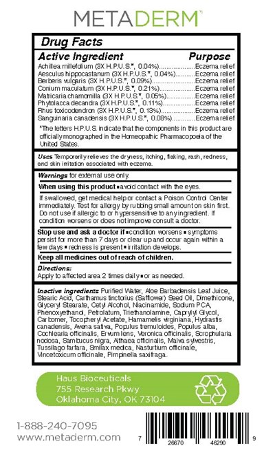 DF1 - 32oz Eczema Cream 180116tp Page 2